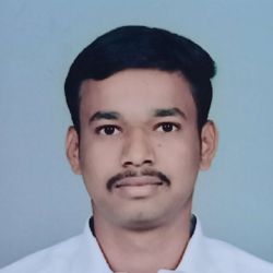 Tejas Kishor Gore 	