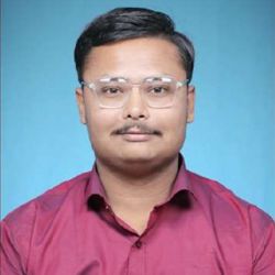 Digvijay Mali	