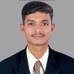 Rohan Gajanan Kadate	