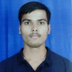 Shubham Nanaso Sutar	
