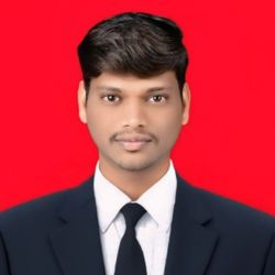 Vishnu Hariba Karape	