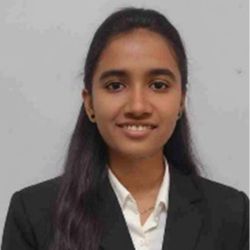 Darshana Ramesh Hasabe	