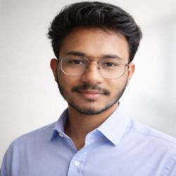 Mayur Digambar Katre 	