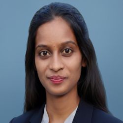 Sakshi Satish Pawar	