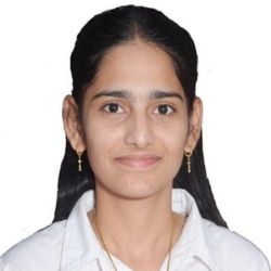 Sakshi Vaibhav Patil 