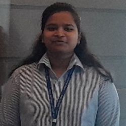 Snehalata Sanjay Ligade 