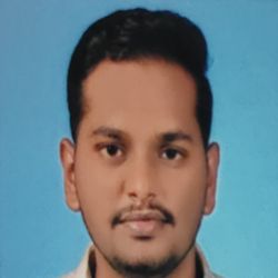 Sourabh Tukaram Mali 	