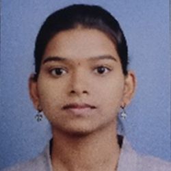 Prajkta Kumar Mandale	