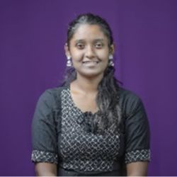 Rena Riyaz Patharwat