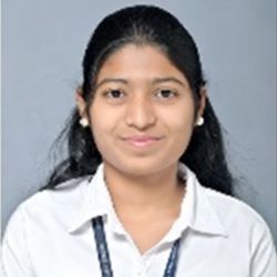 Shrutika Uttam Jamdade	