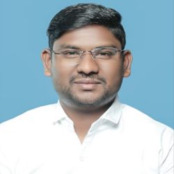 Shubham Nandkumar Kamble	