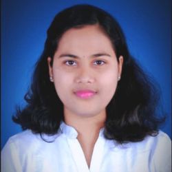 Vishakha Babasaheb Sonwane	
