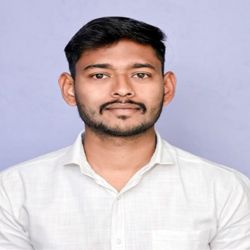 Vishwajit Jotiram Sutar	