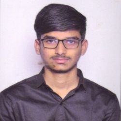 Afroz Altaf Mujawar	