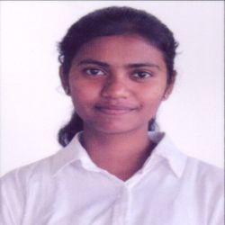 Diksha Dinkar Salunkhe 