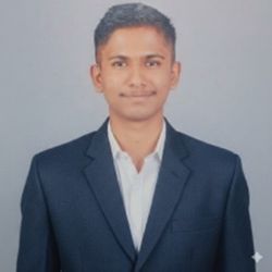 Pranav Sanjay Kumbhar	