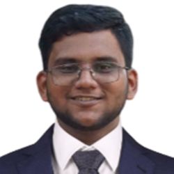 Vaibhav Ashok Hake