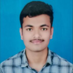 Aditya Raghunath Patil	