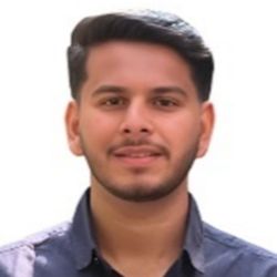 Jyotiraditya Mahendra Sawant 	