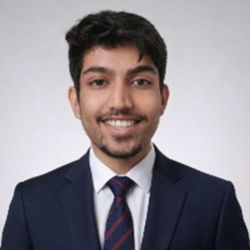 Prasanna Nilesh Bhandare 	