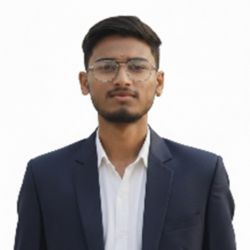 Varad Uday Chavan 	
