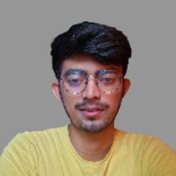 Vedant Vijay Suryavanshi	