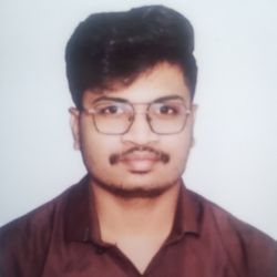 Aditya Bhaskar Sutar	