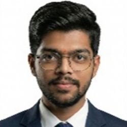 Guruprasad Prashant Chougule 