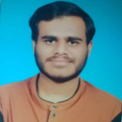 Kuldeep Dipak Gavan	