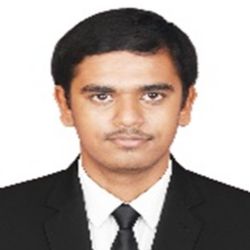Rohan Ashok Lad 	
