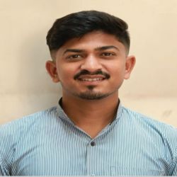 Rohan Rama Khot 	
