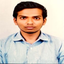 Aditya Sambhaji Babar 	