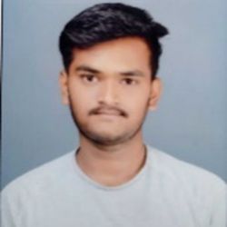 Prathamesh Vijay Jadhav	