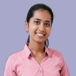Smita Kishor Patil 	