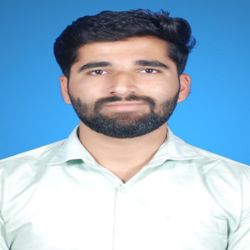 Sujal Pratap Anugade 	
