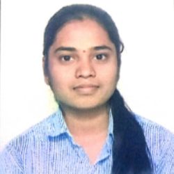 Sanika Avinash Khabale	