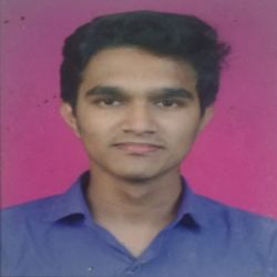 Sukrut Sachin Kurle	