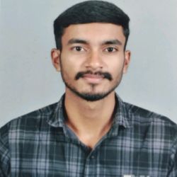 Swarup Dadaso Tapase	