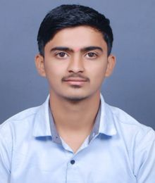Swastik Satish Pachore