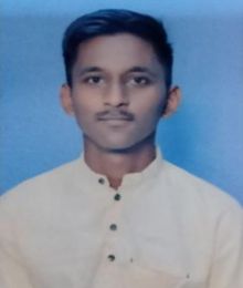 Niranjan Popat Patil