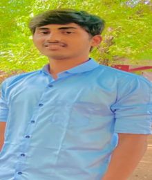 Om Sanjay Koli
