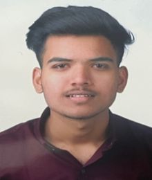 Shrishail Dattatray Ambi