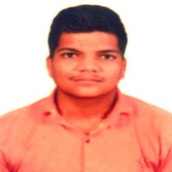 Toradmal Vishwajit Sanjay