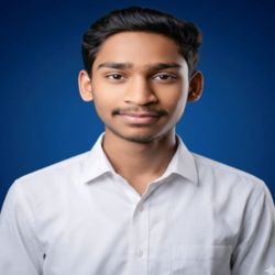 Basade Ayan Aslam