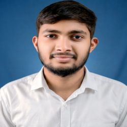 Mane Harshad Dattajirao