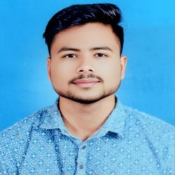 Gokarn Pranav Rajesh