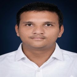 Patil Aditya Prashant 