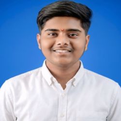 Arage Omkar Santosh