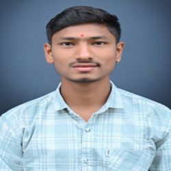 Gundkarjgi Channappa Somshekhar
