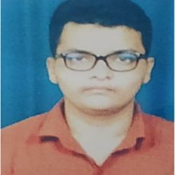 Patwardhan Pranav Kedar